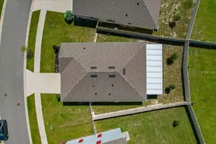 1113 Griffon Ave, Lake Alfred, FL 33850 - Photo 55