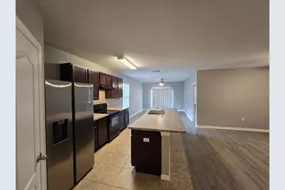 3683 Julius Estates Boulevard, Winter Haven, FL 33881 - Photo 7
