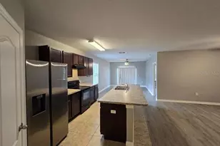 3683 Julius Estates Blvd, Winter Haven, FL 33881 - Photo 7