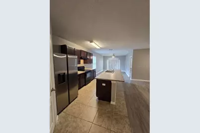 3683 Julius Estates Boulevard, Winter Haven, FL 33881 - Photo 21