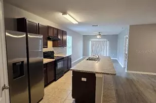 3683 Julius Estates Blvd, Winter Haven, FL 33881 - Photo 21
