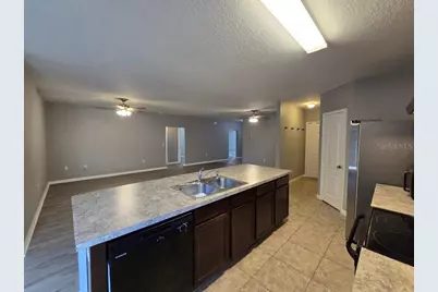 3683 Julius Estates Boulevard, Winter Haven, FL 33881 - Photo 9