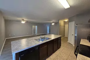 3683 Julius Estates Blvd, Winter Haven, FL 33881 - Photo 9