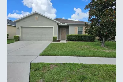 3683 Julius Estates Boulevard, Winter Haven, FL 33881 - Photo 1