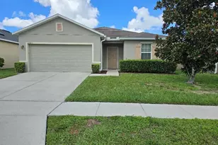 3683 Julius Estates Blvd, Winter Haven, FL 33881 - Photo 1