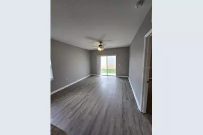 3683 Julius Estates Boulevard, Winter Haven, FL 33881 - Photo 31