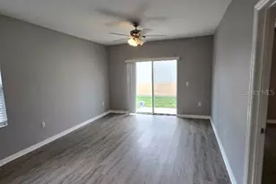 3683 Julius Estates Blvd, Winter Haven, FL 33881 - Photo 31