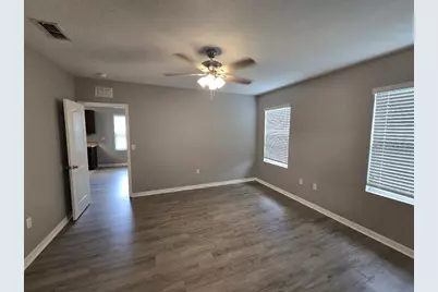 3683 Julius Estates Boulevard, Winter Haven, FL 33881 - Photo 19