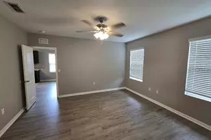 3683 Julius Estates Blvd, Winter Haven, FL 33881 - Photo 19