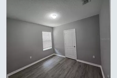 3683 Julius Estates Boulevard, Winter Haven, FL 33881 - Photo 23