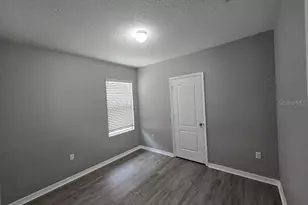 3683 Julius Estates Blvd, Winter Haven, FL 33881 - Photo 23
