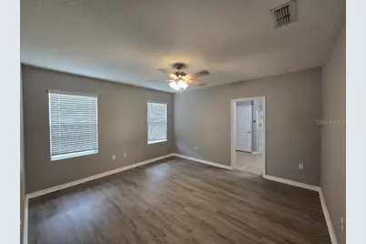 3683 Julius Estates Boulevard, Winter Haven, FL 33881 - Photo 11