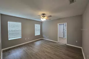 3683 Julius Estates Blvd, Winter Haven, FL 33881 - Photo 11