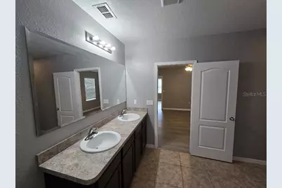 3683 Julius Estates Boulevard, Winter Haven, FL 33881 - Photo 15
