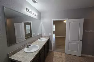 3683 Julius Estates Blvd, Winter Haven, FL 33881 - Photo 15