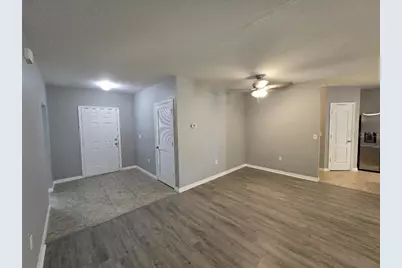 3683 Julius Estates Boulevard, Winter Haven, FL 33881 - Photo 3