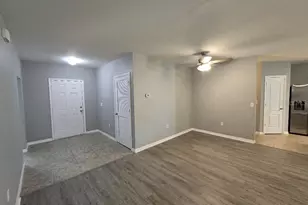3683 Julius Estates Blvd, Winter Haven, FL 33881 - Photo 3
