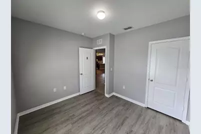 3683 Julius Estates Boulevard, Winter Haven, FL 33881 - Photo 27