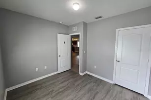 3683 Julius Estates Blvd, Winter Haven, FL 33881 - Photo 27