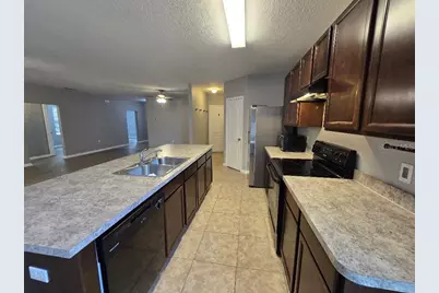 3683 Julius Estates Boulevard, Winter Haven, FL 33881 - Photo 29