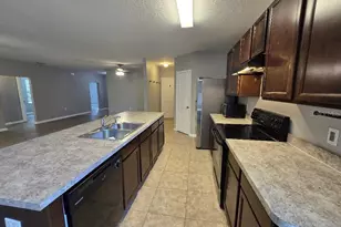 3683 Julius Estates Blvd, Winter Haven, FL 33881 - Photo 29
