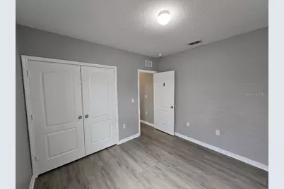 3683 Julius Estates Boulevard, Winter Haven, FL 33881 - Photo 25