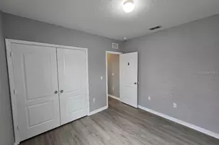 3683 Julius Estates Blvd, Winter Haven, FL 33881 - Photo 25