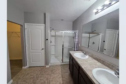 3683 Julius Estates Boulevard, Winter Haven, FL 33881 - Photo 17