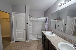 3683 Julius Estates Blvd, Winter Haven, FL 33881 - Photo 17