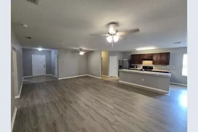 3683 Julius Estates Boulevard, Winter Haven, FL 33881 - Photo 5