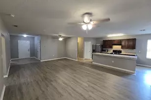 3683 Julius Estates Blvd, Winter Haven, FL 33881 - Photo 5