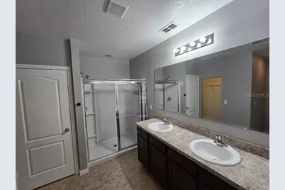 3683 Julius Estates Boulevard, Winter Haven, FL 33881 - Photo 13