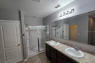 3683 Julius Estates Blvd, Winter Haven, FL 33881 - Photo 13