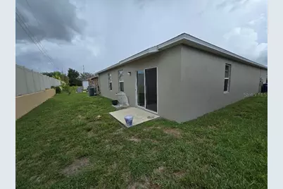 3683 Julius Estates Boulevard, Winter Haven, FL 33881 - Photo 33