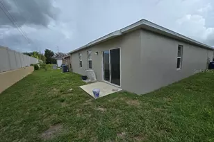 3683 Julius Estates Blvd, Winter Haven, FL 33881 - Photo 33