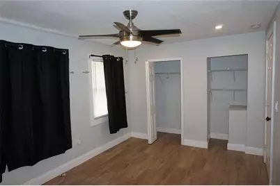 248 Avenue L NE, Winter Haven, FL 33881 - Photo 9
