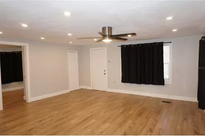 248 Avenue L NE, Winter Haven, FL 33881 - Photo 17