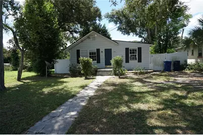 248 Avenue L NE, Winter Haven, FL 33881 - Photo 25
