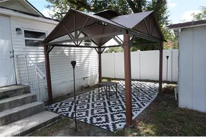 248 Avenue L NE, Winter Haven, FL 33881 - Photo 23