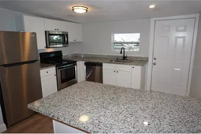 248 Avenue L NE, Winter Haven, FL 33881 - Photo 7