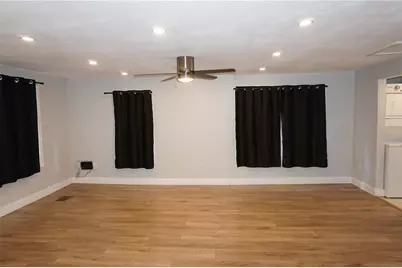 248 Avenue L NE, Winter Haven, FL 33881 - Photo 21