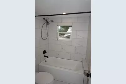 248 Avenue L NE, Winter Haven, FL 33881 - Photo 13