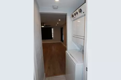 248 Avenue L NE, Winter Haven, FL 33881 - Photo 15