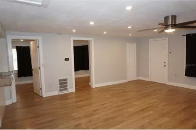248 Avenue L NE, Winter Haven, FL 33881 - Photo 5