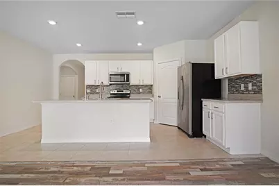 3189 Royal Tern Drive, Winter Haven, FL 33881 - Photo 7