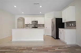 3189 Royal Tern Dr, Winter Haven, FL 33881 - Photo 7