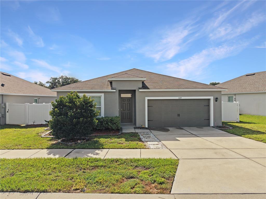 3189 Royal Tern Dr - 3189 Royal Tern Dr, Winter Haven, FL 33881 Luxury Property | Jose Angel Pina