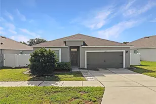3189 Royal Tern Dr, Winter Haven, FL 33881 - Photo 1