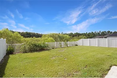 3189 Royal Tern Drive, Winter Haven, FL 33881 - Photo 29