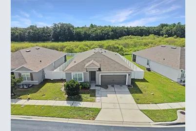 3189 Royal Tern Drive, Winter Haven, FL 33881 - Photo 3